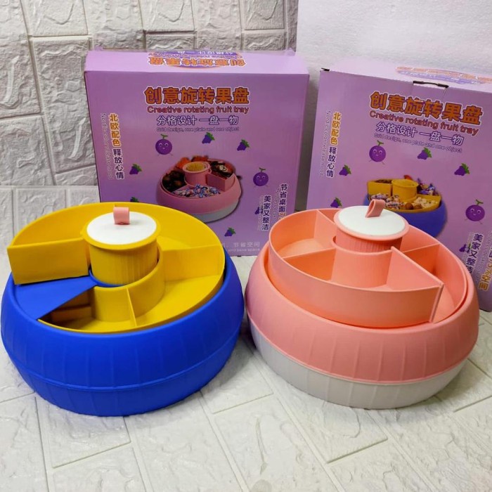 

Terlaris 2022 Terbaru Toples Kue Lebaran -Toples Makanan Lebaran