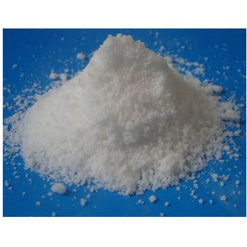 Pupuk Zinc Sulfate / Zinc Sulphate / ZnSO4 1KG