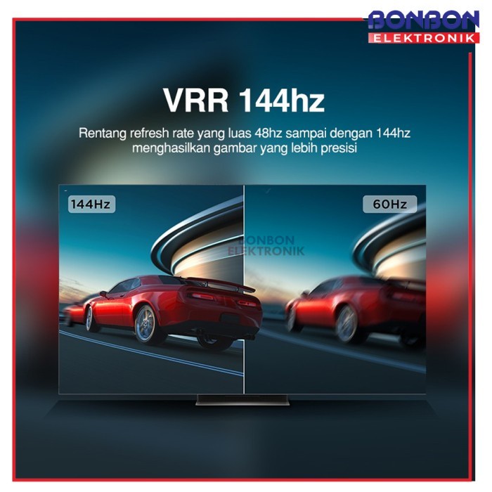 TCL LED Google TV 55 inch 55C835 4K UHD QLED SMART TV