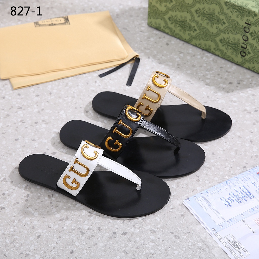 GC Sandal 827-1 612-1