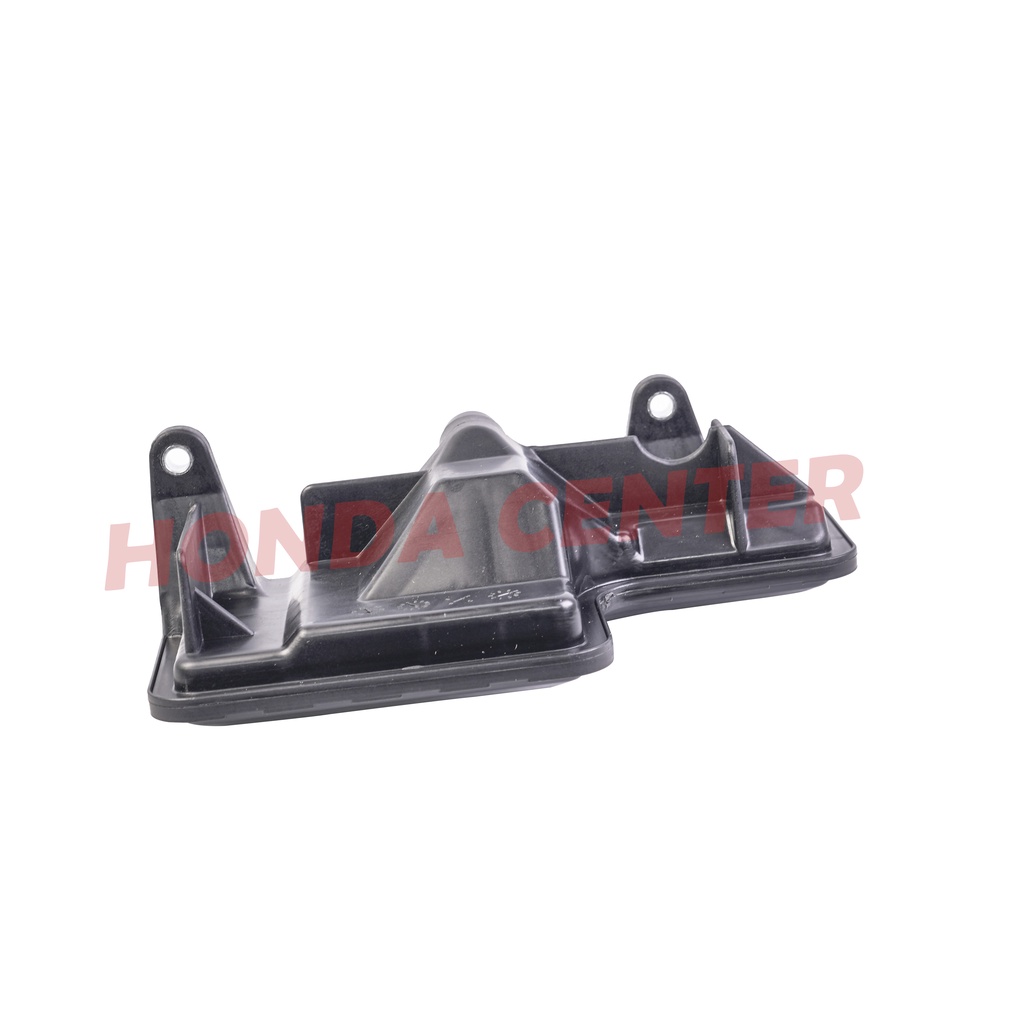 filter saringan oli matik matic cvt jazz gd3 city gd8 2003 2004 2005 2006 2007 2008