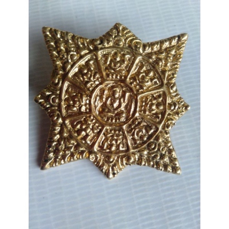 emblem surya majapahit mojopahit