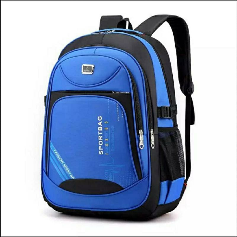 Tas Ransel Anak Tas Wanita TAS SEKOLAH ANAK MURAH ANAK SD ANAK SMP POLO PL1658 Ransel Sekolah Anak Perempuan Original ImportTAS RANSEL SEKOLAH POLO Tas Ransel Sekolah Polsport Tas Ransel Anak SMP SMA dan SD Jumbo Tas Ransel Anak Sekolah Model Korea Ransel