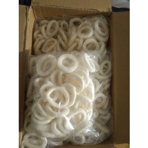 

cumi ring