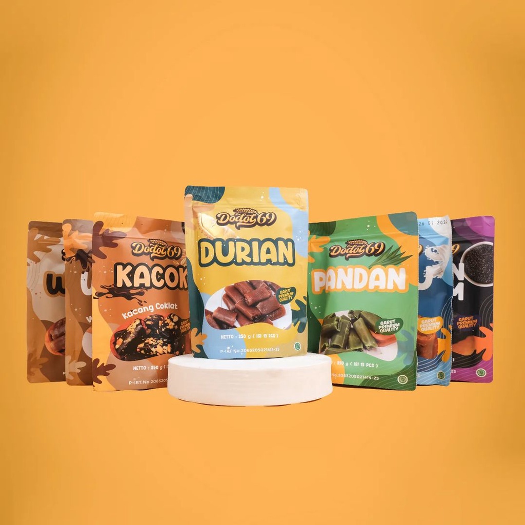 

dodol garut/dodol 69/dodol enak/dodol