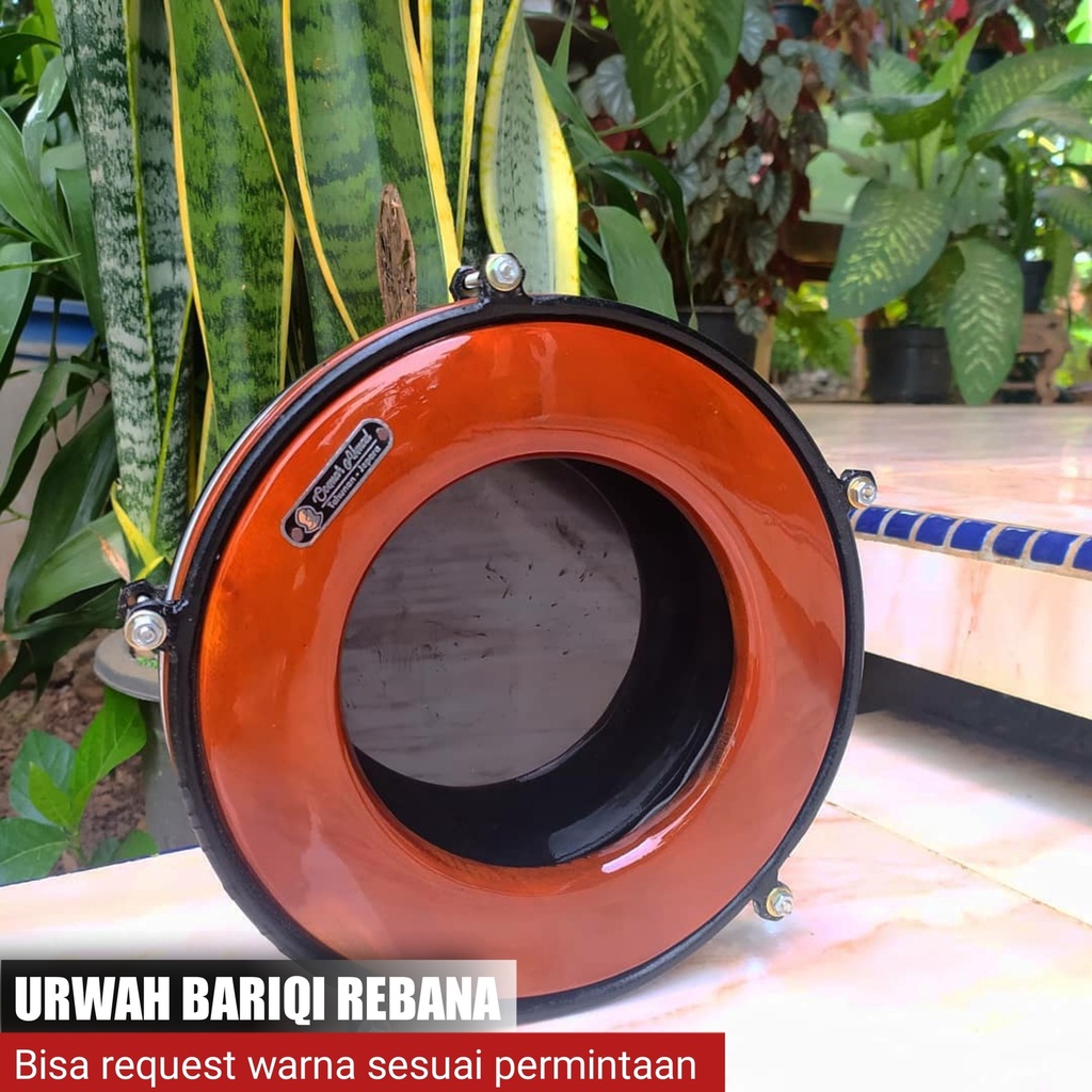 Tam stel syubbanul muslimin