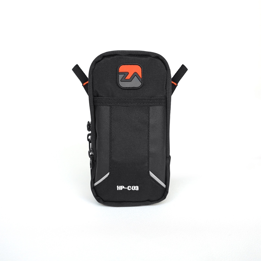 TAS SMARTPHONE/IPHONE POUCH HPC-03