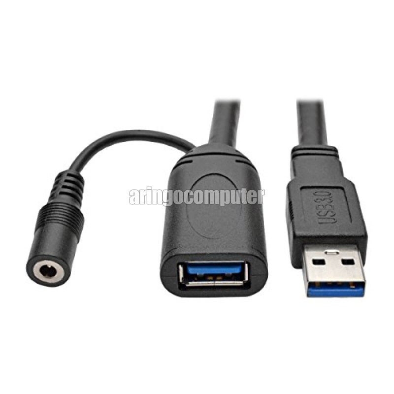 Cable SkyHub USB EXT 20M Double repeater