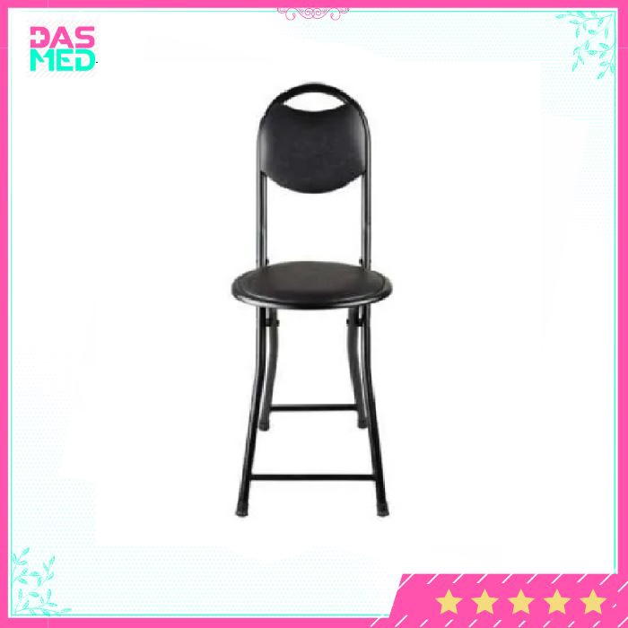 Kursi Lipat / Kursi Sholat / Kursi Portable