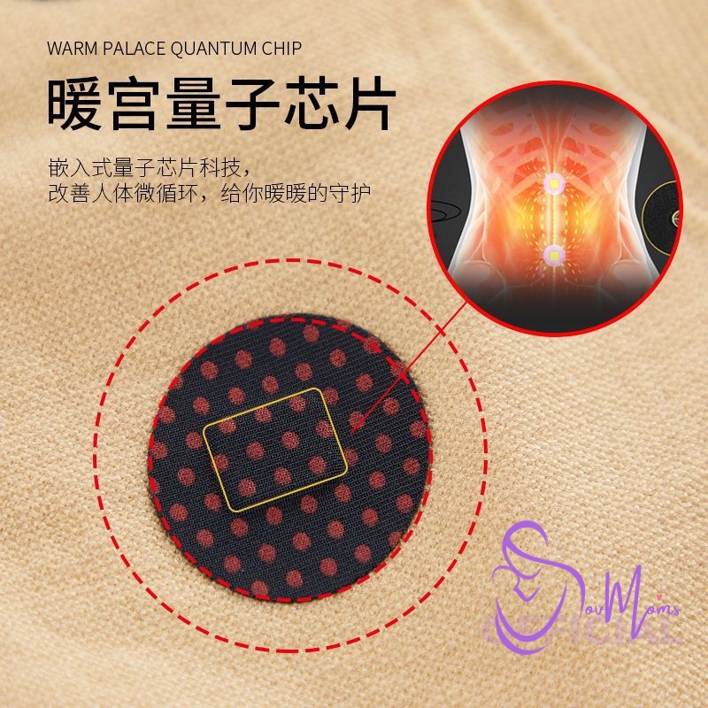 Celana Korset Pelangsing Perut Buncit Pembakar Lemak SEPAHA KANCING MAGNET Jumbo Wanita Peramping Pinggang Corset Korslet Pengecil Pelangsing Perut Buncit Import Slimming Pants Body Slimmer Slim Kancing Kait