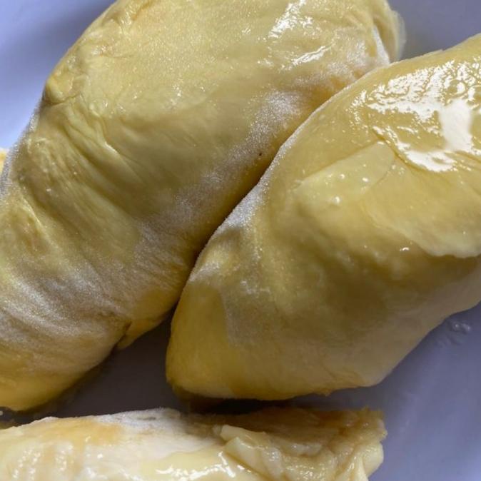 

DURIAN KUPAS MONTONG 500GRAM ram04