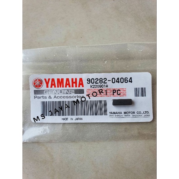 SPI SPIE KOTAK BALOK KANCINGAN GIGI PRIMER KRUK KRUG AS ORI YAMAHA F1ZR F1Z R FIZR FIZ R ORI ORIGINA