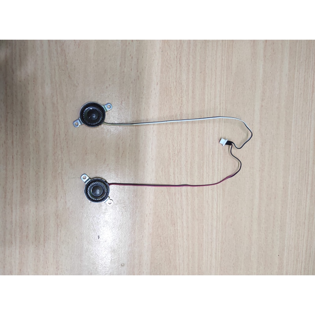 Spiker Speaker Laptop Sony Vaio PCG PCG-71211W