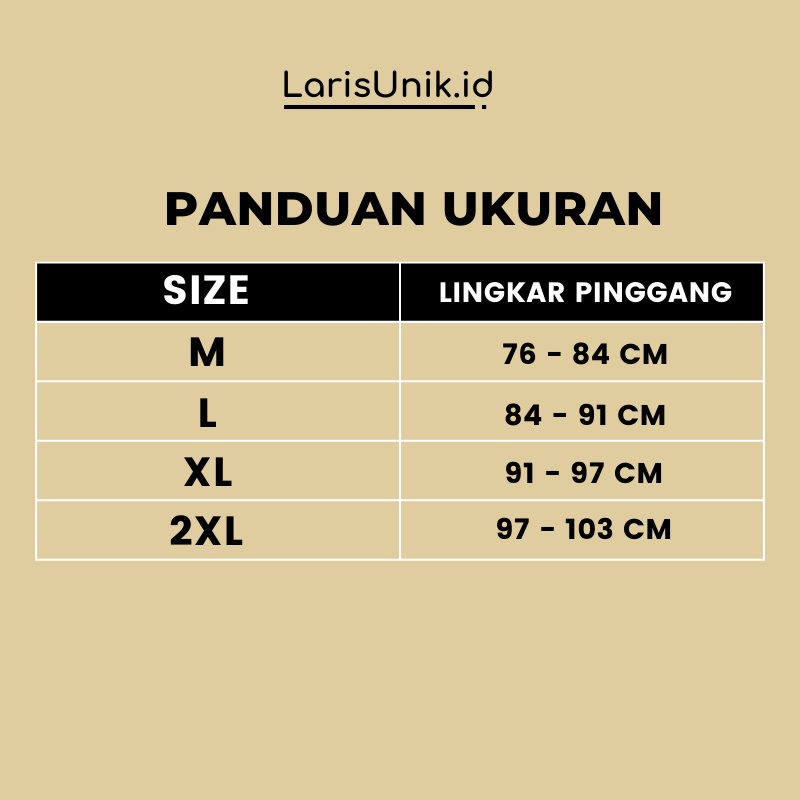 Korset Pelangsing Pengecil Perut Buncit KORSET ROK Jumbo Postpartum Post Partum Pasca Habis Setelah Melahirkan Lahiran Korslet Corset Slimming Skirt Body Slimmer Pelangsing Viral Pengecil Pinggang Perut Bokong Dan Paha