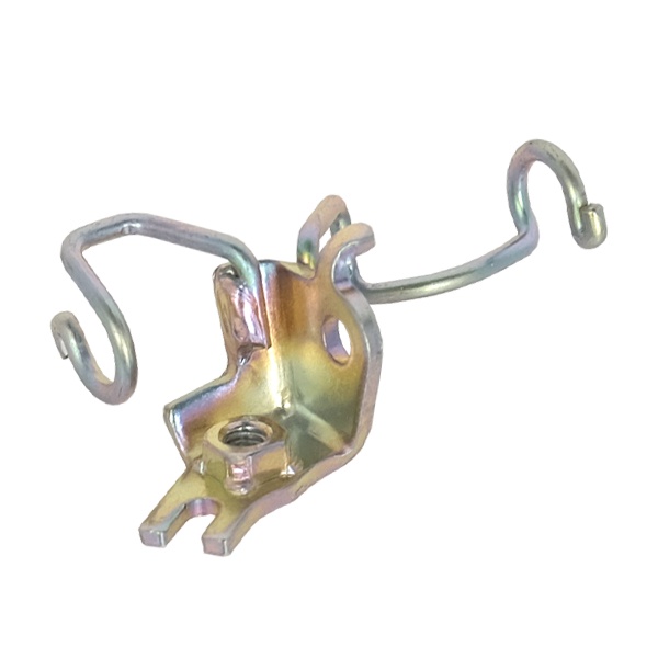 Clamper Cable Honda PCX 160 K1Z 17533K1ZJ50