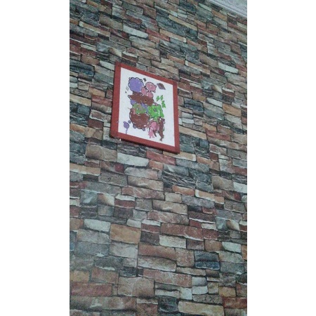 

poster dan pin