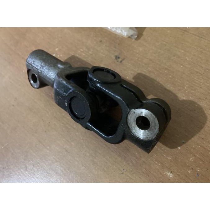 Joint Steer Stir Starlet Kapsul Ep80 Ep81 Ep82 Np80 Toyota Genuine