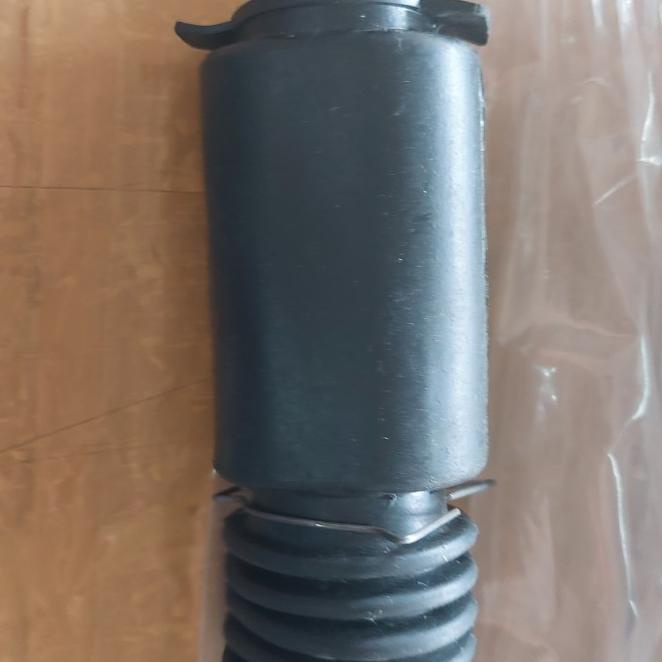 Joint Steer / Join Setir Panther Kotak