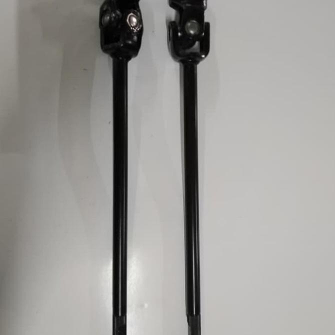 Single Joint Steer / Steering Joint Steer Grandmax Manual