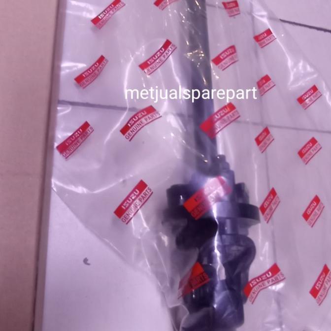 As Join Stir Joint Stir As Steer Isuzu Panther 2.5 Kapsul 45 Cm