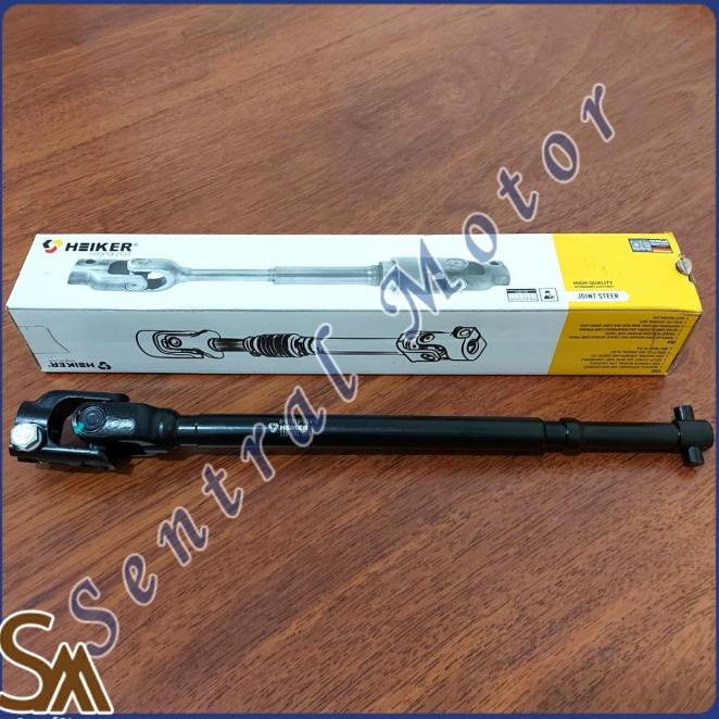 Joint Stir Joint Steer Panther 2.3/2.5