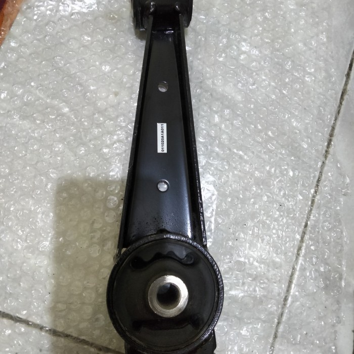 Engine Mounting Agya Ayla 1000 CC belakang