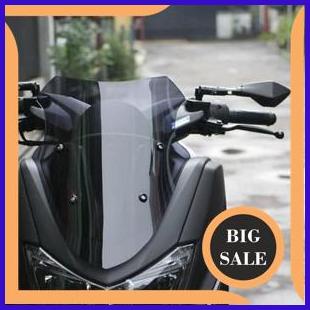 Spion Variasi / Spion Tomok / Spion Kuat Nmax/Vario/vixion/CB150/Aerox tools 29M4R23