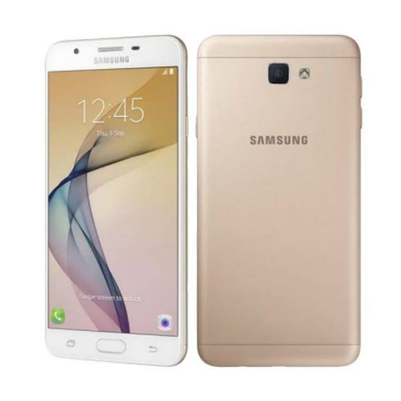Samsung Galaxy J5