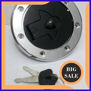tutup tangki ninja r sparepart 29M4R23
