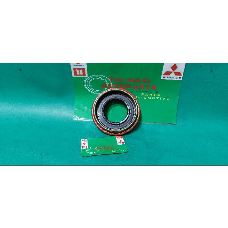 SEAL PINION / GARDAN APV - ARENA