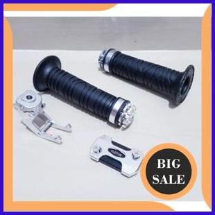 PAKET 3 ITEM/VARIASI AKSESORIS MOTOR VARIO 125 OLD/KARBU/VARIO 150 OLD tools n parts 29M4R23