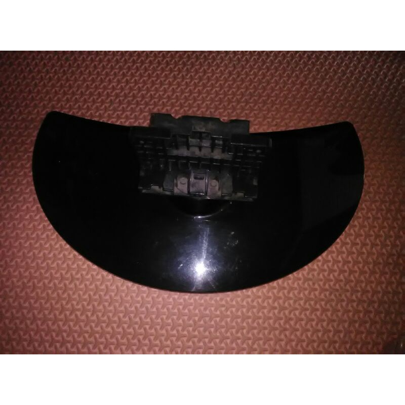 Kaki tv LG 32LH20R plus baut