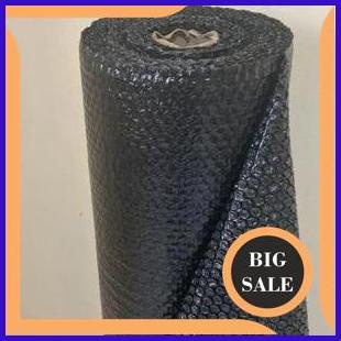 

Tambahan Bubble Pembungkus last stok 29M4R23