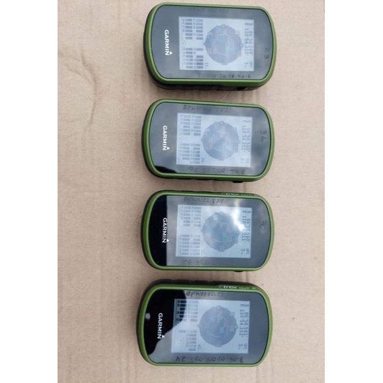 gps garmin etrex touch 35 batangan