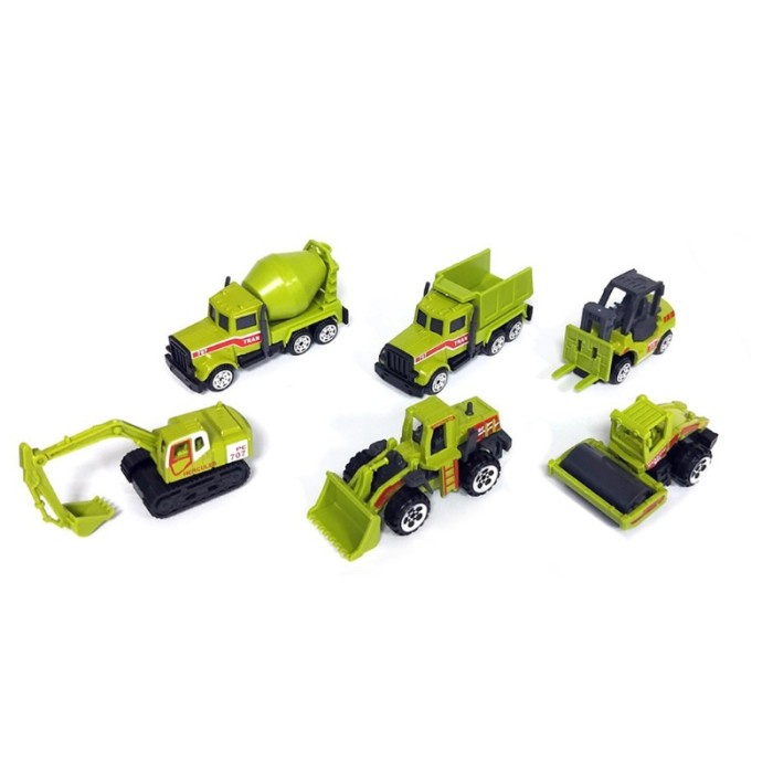 MUST HAVE HO700 FL N TRAKTOR MINI UNTUK AWAL AK TERMURAH