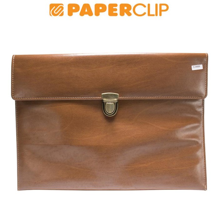 

Terlaris Map Rados C4406 Folio Kulit