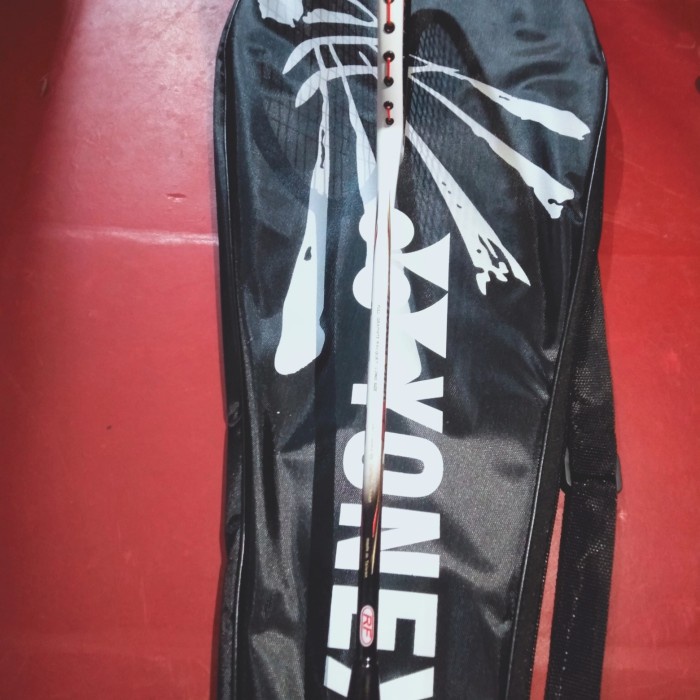 raket yonex muscle power 22 limited