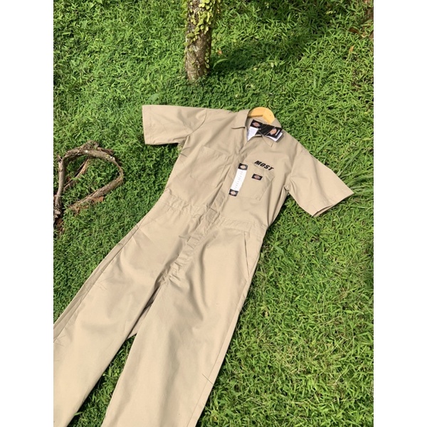 DICKIES WEARPACK BNWT