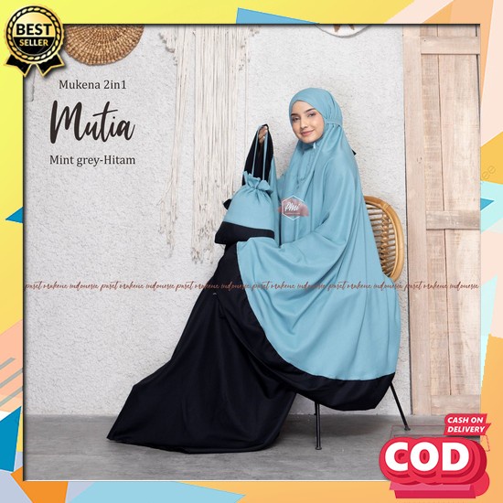 Bayar D Tempat (Cod) Mukena Khadijah Cantik Murah Mukena Rusia Dewasa Ori Dalanova Ukuran Jumbo Muke