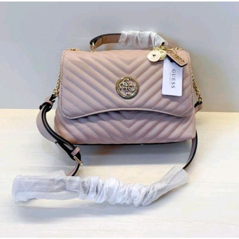 TAS GUESS BLAKELY ORIGINAL.