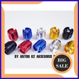 JALU AS RODA DEPAN VARIASI MOTOR MIO GT-MIO SPORTY-MIO SOUL-MIO Z DLL limited stock 29M4R23