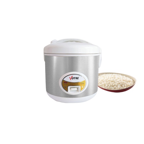 Advance Rice Cooker Mini G10 1.2 Liter -1 element Garansi Resmi 1 Tahun