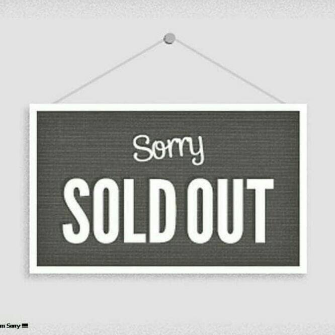 Rydbatt Fast / Quick Battery Charger &Amp;Amp; Refresh 8 Slot + Lcd