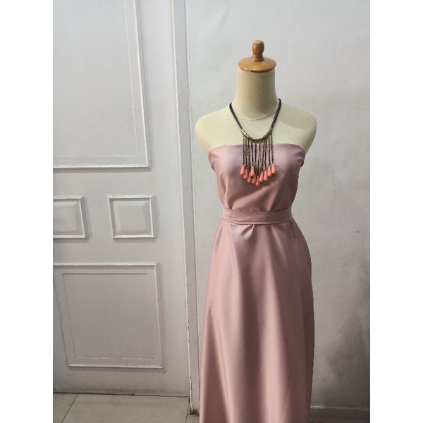 1 Meter Kain Satin Silk Doff Velvet Cavalli/Velvet Premium Jakarta Maxmara Lux Kain Satin Velvet Premium Satin Bridesmaid Saten Grosir Murah Kain Saten