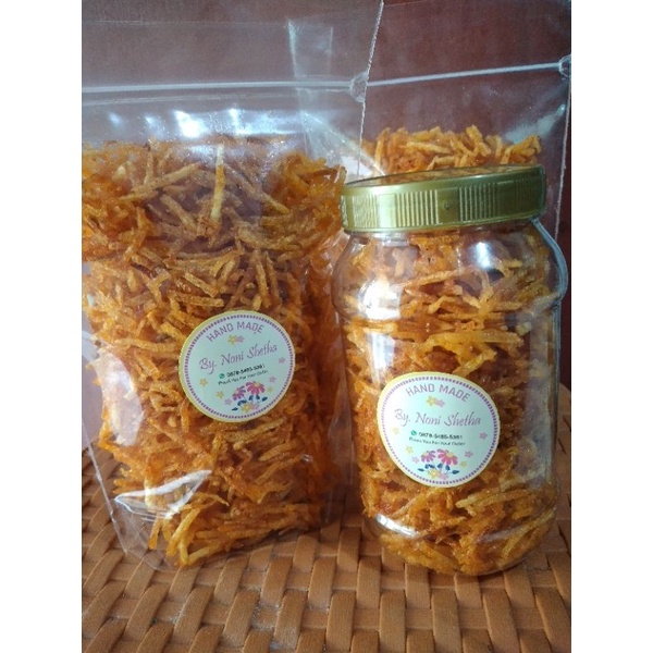 

Mustofa Kentang Kering | Mustofa Kentang Asli | Mustofa Kentang Enak