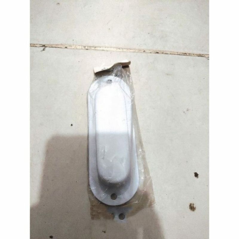 Handel Tarikan Pintu Tanam Lemari Geser / Handle Tanam Pintu Geser