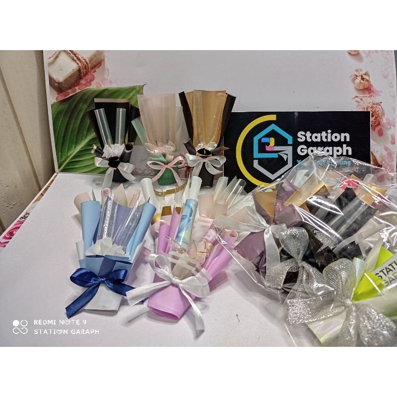 

amplop lebaran bucket mini isi 1 lusin 12 pcs