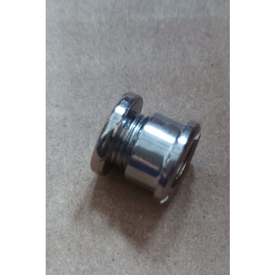 baut rd baut anting rd baut goatlink