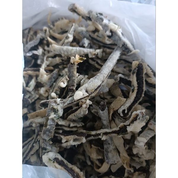 

keripik
