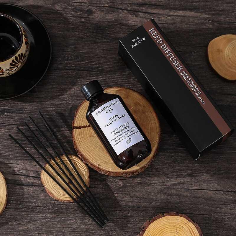 Kuosan Pengharum Ruangan Aromaterapi Reed Diffuser Rattan Stick 200ml ZHE50 Rumah Bayi Rumah Bayi Aromatherapy Ruangan Aromatherapy Ruangan Bbw Aromatherapy Bbw Aromatherapy Diffuser Led Diffuser Led Dupa Wangi Aroma Terapi Dupa Wangi Aroma Terapi Terapi